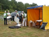 Sfeerbeelden 2014 - 002.jpg